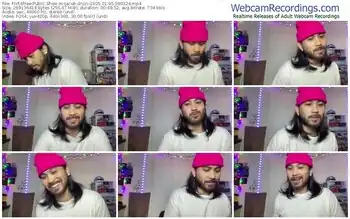 flirt4free-jacob-drizzi-01-05-2025-09-03-24