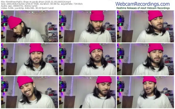 flirt4free-jacob-drizzi-01-05-2025-09-03-24