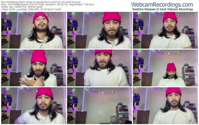 flirt4free-jacob-drizzi-01-05-2025-10-21-06