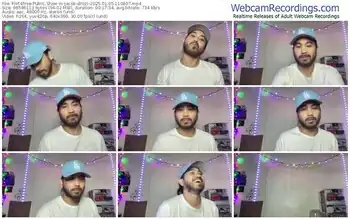 flirt4free-jacob-drizzi-01-05-2025-11-08-07