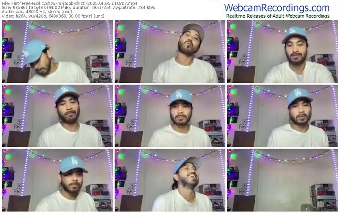 flirt4free-jacob-drizzi-01-05-2025-11-08-07