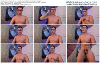 flirt4free-jacob-myller-01-05-2025-08-55-44