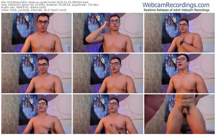 flirt4free-jacob-myller-01-05-2025-08-55-44