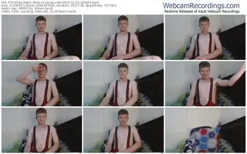 flirt4free-jacob-vidal-01-05-2025-21-56-20