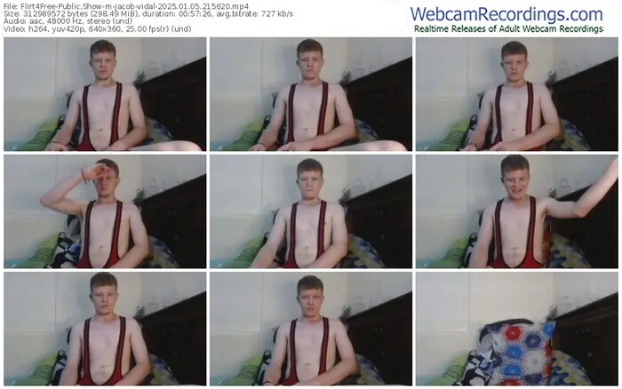 flirt4free-jacob-vidal-01-05-2025-21-56-20