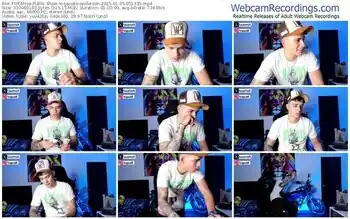 flirt4free-jacobo-anderson-01-05-2025-05-13-35