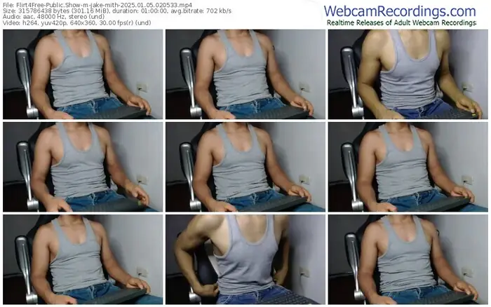 flirt4free-jake-mith-01-05-2025-02-05-33