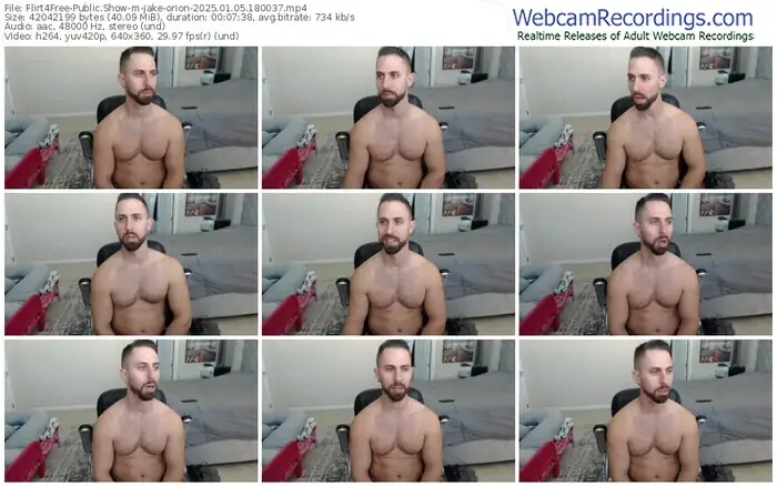 flirt4free-jake-orion-01-05-2025-18-00-37