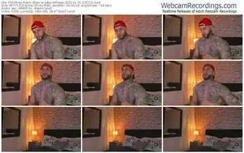 flirt4free-jake-orthega-01-05-2025-23-51-16