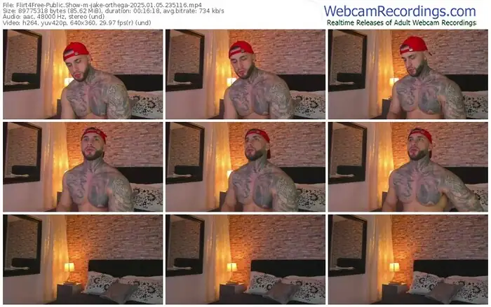 flirt4free-jake-orthega-01-05-2025-23-51-16