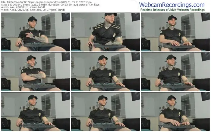 flirt4free-james-leeandros-01-05-2025-21-02-25