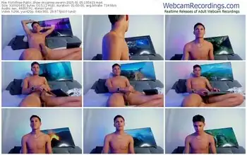 flirt4free-james-owenn-01-05-2025-15-59-23