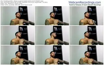 flirt4free-jamess-baker-01-05-2025-00-46-05