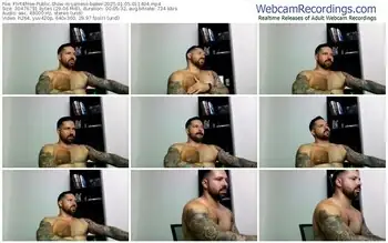 flirt4free-jamess-baker-01-05-2025-01-14-04