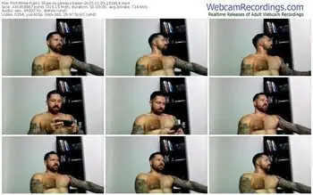 flirt4free-jamess-baker-01-05-2025-13-28-14