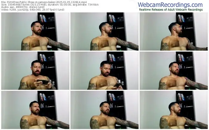 flirt4free-jamess-baker-01-05-2025-13-28-14