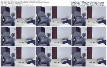 flirt4free-jasper-brooks-01-05-2025-05-54-31