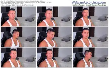 flirt4free-jasper-brooks-01-05-2025-19-25-19