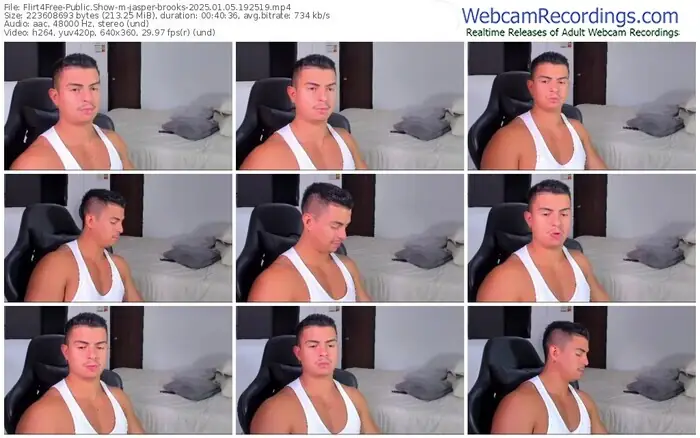 flirt4free-jasper-brooks-01-05-2025-19-25-19