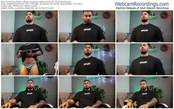 flirt4free-jaxon-colton-01-05-2025-03-40-00