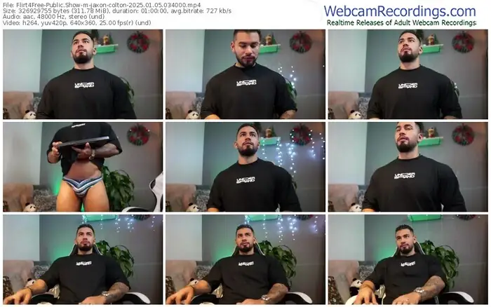 flirt4free-jaxon-colton-01-05-2025-03-40-00