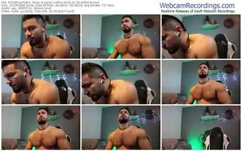 flirt4free-jaxon-colton-01-05-2025-04-56-18