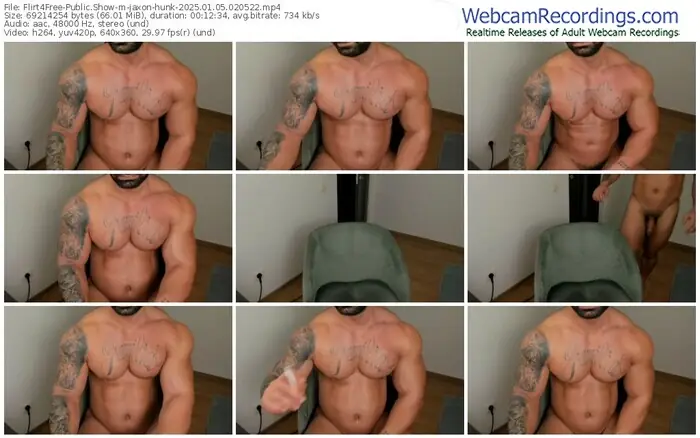 flirt4free-jaxon-hunk-01-05-2025-02-05-22