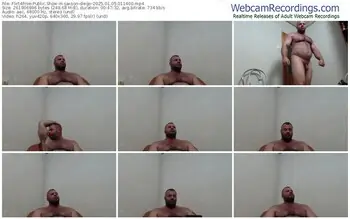 flirt4free-jaxson-diego-01-05-2025-01-14-00