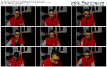 flirt4free-jaycob-parker-01-05-2025-18-00-21