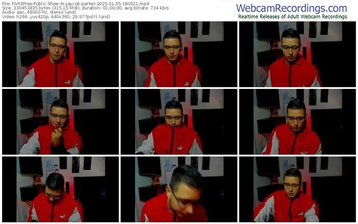 flirt4free-jaycob-parker-01-05-2025-18-00-21