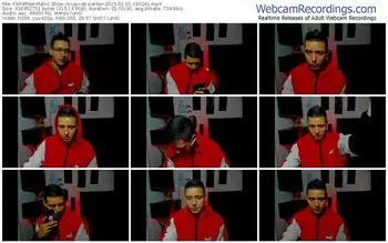 flirt4free-jaycob-parker-01-05-2025-19-02-41