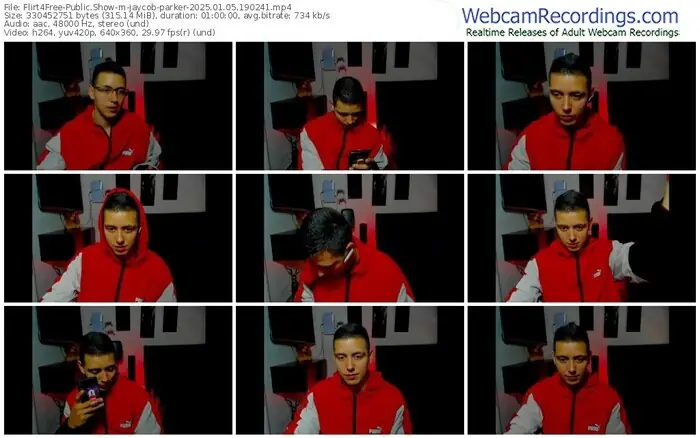 flirt4free-jaycob-parker-01-05-2025-19-02-41