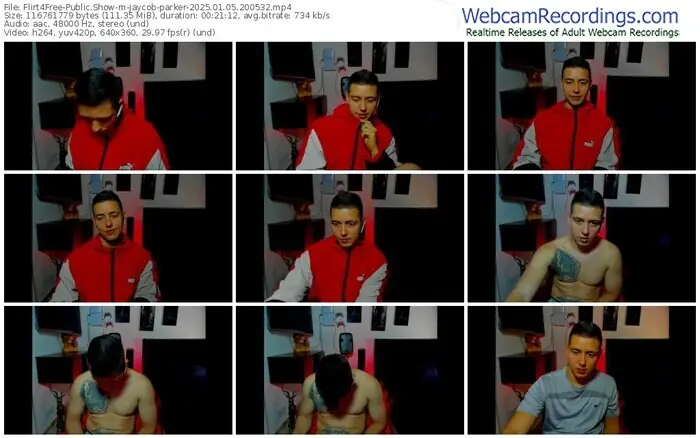 flirt4free-jaycob-parker-01-05-2025-20-05-32