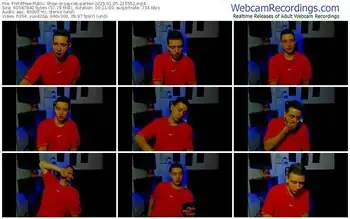 flirt4free-jaycob-parker-01-05-2025-21-55-52