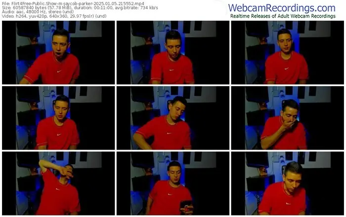 flirt4free-jaycob-parker-01-05-2025-21-55-52
