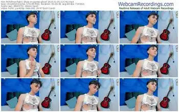 flirt4free-jayden-ghost-01-05-2025-11-57-42