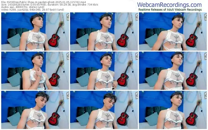 flirt4free-jayden-ghost-01-05-2025-11-57-42