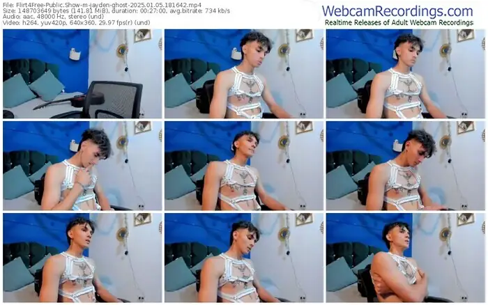 flirt4free-jayden-ghost-01-05-2025-18-16-42