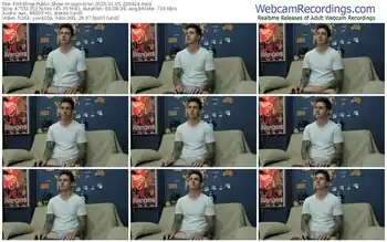 flirt4free-jean-broc-01-05-2025-22-04-24