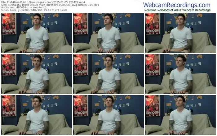 flirt4free-jean-broc-01-05-2025-22-04-24