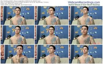 flirt4free-jean-broc-01-05-2025-23-50-42