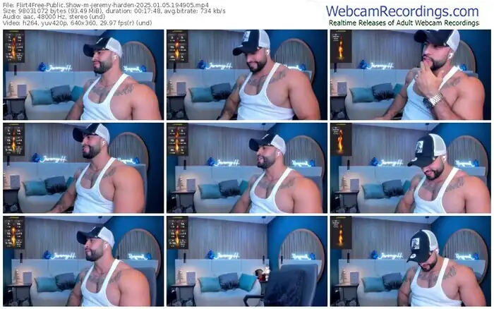 flirt4free-jeremy-harden-01-05-2025-19-49-05