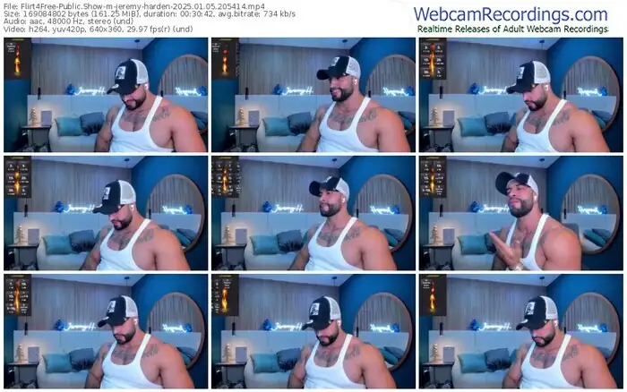 flirt4free-jeremy-harden-01-05-2025-20-54-14
