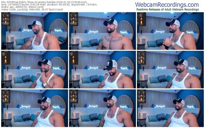 flirt4free-jeremy-harden-01-05-2025-21-55-48