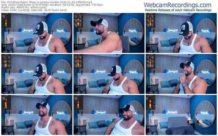 flirt4free-jeremy-harden-01-05-2025-23-50-34