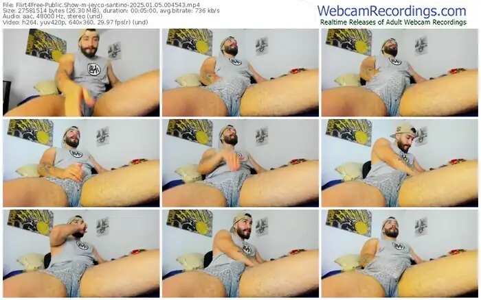 flirt4free-jeyco-santino-01-05-2025-00-45-43