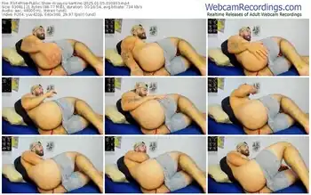 flirt4free-jeyco-santino-01-05-2025-03-09-33