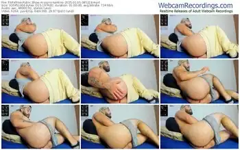 flirt4free-jeyco-santino-01-05-2025-08-52-18