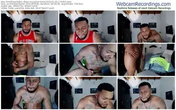 flirt4free-jeykon-med-01-05-2025-17-00-50