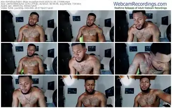flirt4free-jeykon-med-01-05-2025-17-59-48